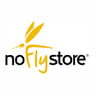 NoFlyStore promo codes