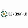 JQ-EnergyHub promo codes