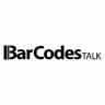 Bar Codes Talk promo codes