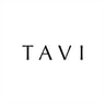 Tavi Active promo codes
