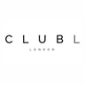 Club L London promo codes