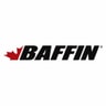 BAFFIN Boots promo codes