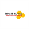Royal Honey US promo codes