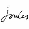 Joules promo codes