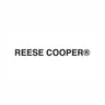 Reese Cooper promo codes