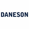 Daneson promo codes