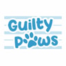 Guilty Paws promo codes