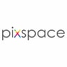 Pix Space promo codes