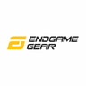 Endgame Gear promo codes