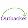 Outbacker Insurance promo codes