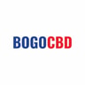 BOGOCBD promo codes