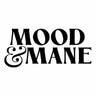 Mood & Mane promo codes