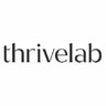 ThriveLab promo codes
