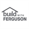 Build with Ferguson promo codes