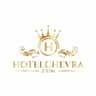 HotelChevra.com promo codes
