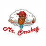 Mr. Smokey promo codes