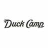 Duck Camp promo codes