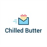 Chilled Butter promo codes