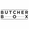 ButcherBox promo codes