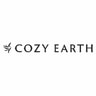 Cozy Earth promo codes