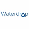 Water-Filter.com promo codes