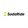 SodaRide promo codes