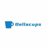 Bellacups promo codes