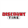 Discount Tire promo codes