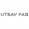 Utsav Fab promo codes