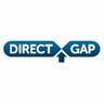 Direct Gap promo codes
