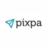 Pixpa promo codes