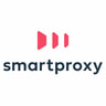 Smartproxy promo codes