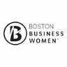 Boston Business Women promo codes