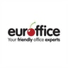 Euroffice promo codes