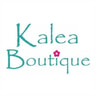 Kalea Boutique promo codes
