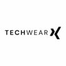 Techwear-X promo codes