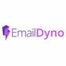 EmailDyno promo codes