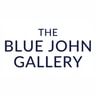 The Blue John Gallery promo codes