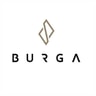 BURGA promo codes