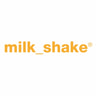 milk_shake promo codes