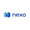Nexo promo codes