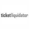 Ticket Liquidator promo codes