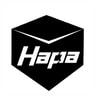 HapaBox promo codes