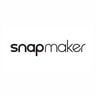 Snapmaker promo codes