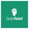 brain feed promo codes