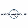 Watch Warehouse promo codes