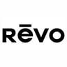 Revo Sunglasses promo codes