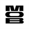 MOB BEAUTY promo codes