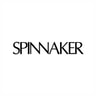 Spinnaker Boutique promo codes