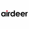 AirdeerTech promo codes